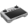DJI RC - 1055478 - zdjęcie 3